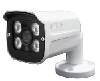 Camera AHD hồng ngoại 5.0 Megapixel J-TECH AHD5703E,J-TECH AHD5703E,AHD5703E
